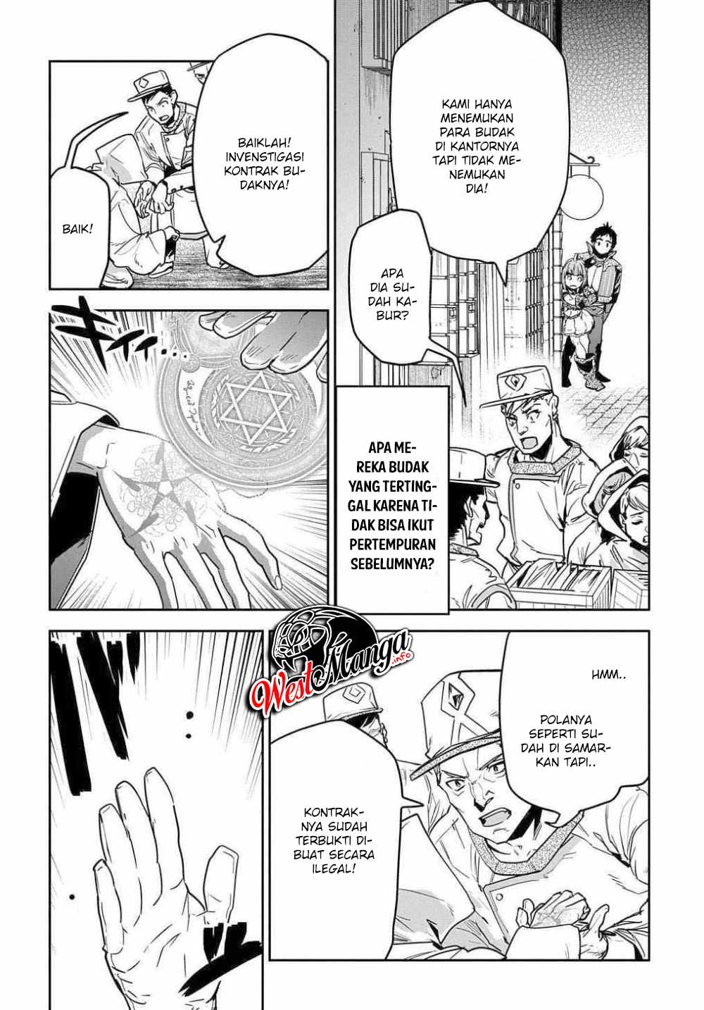 Halaman 4 dari 32