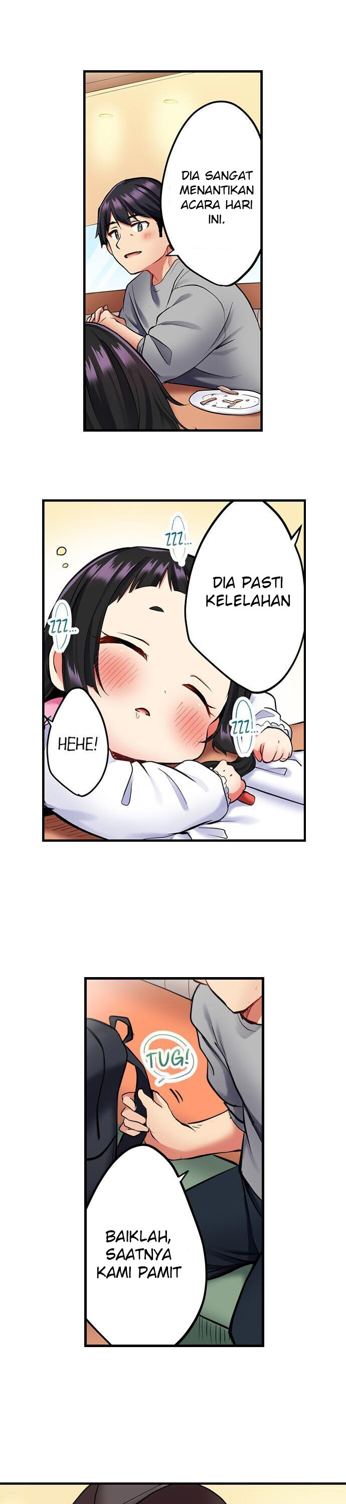 Halaman 18 dari 22