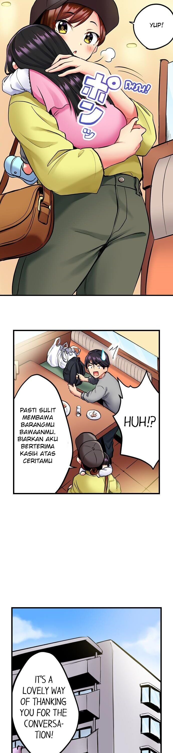 Halaman 19 dari 22