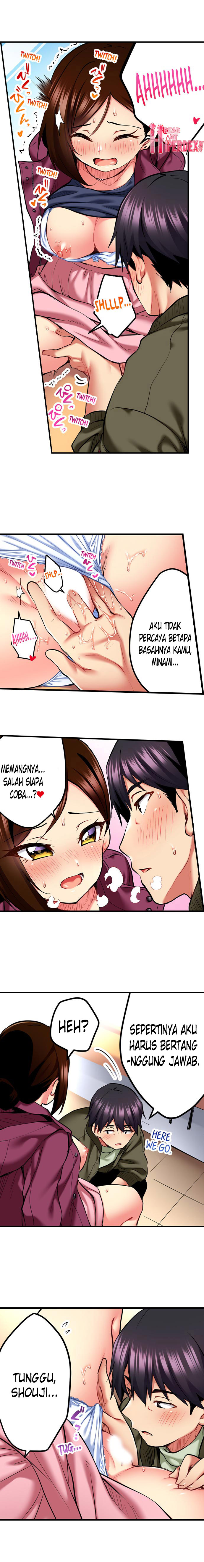 Halaman 6 dari 13