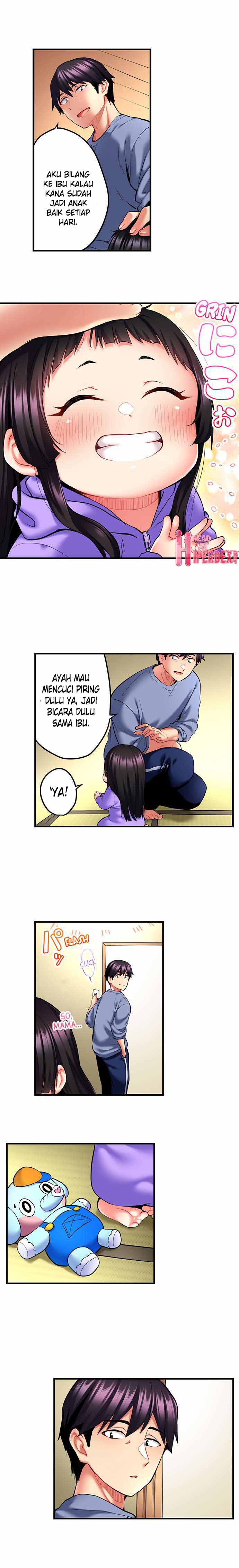 Halaman 7 dari 13