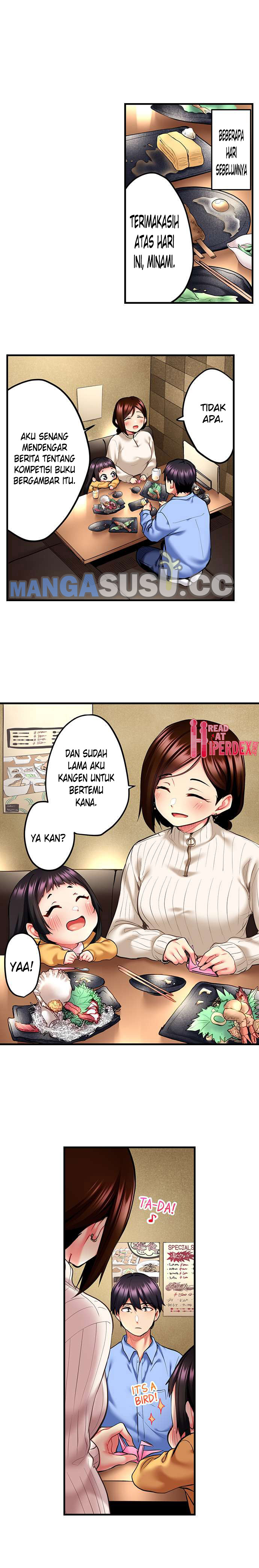 Halaman 8 dari 13