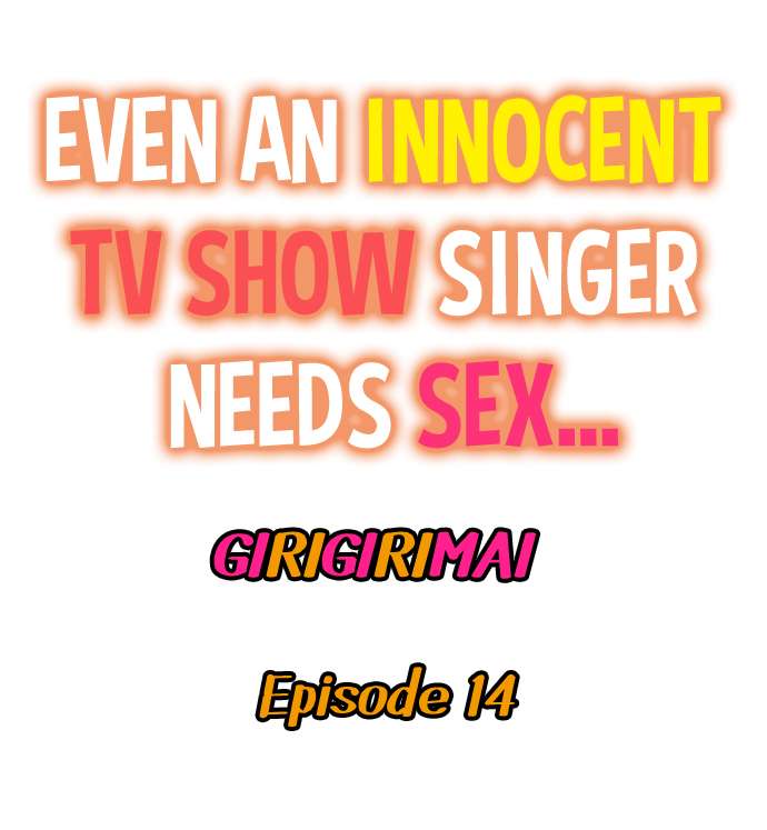 Halaman 3 dari 13