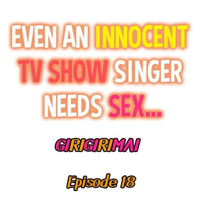 Halaman 3 dari 13