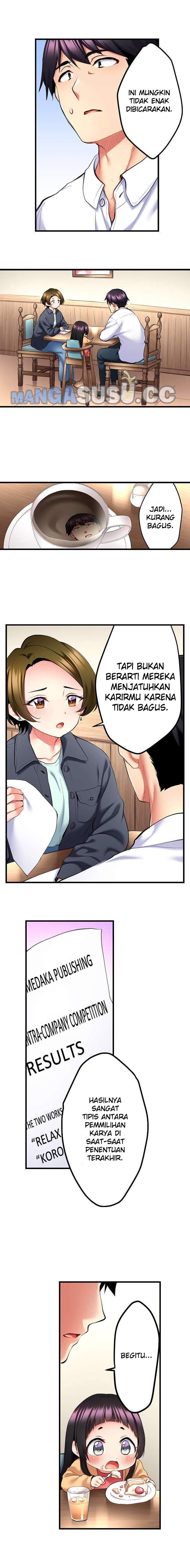 Halaman 8 dari 15