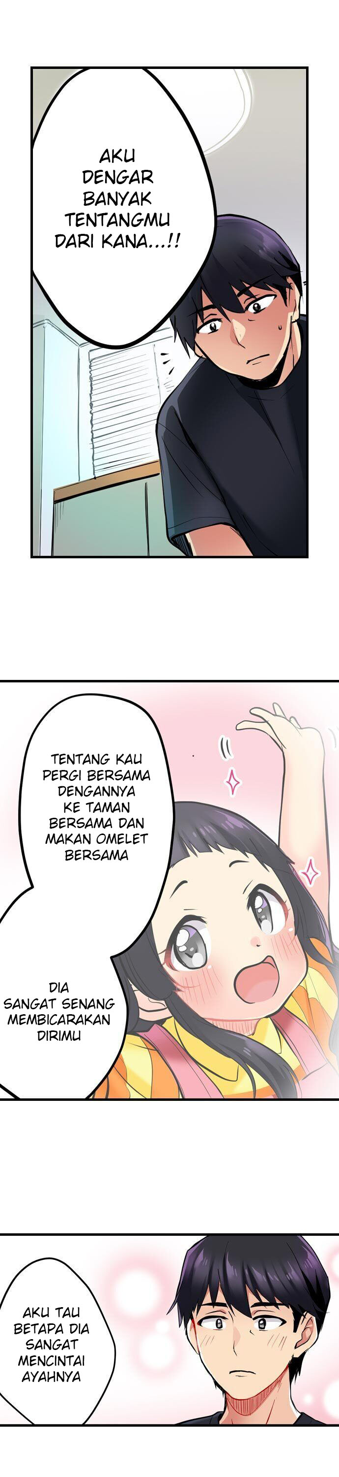 Halaman 11 dari 23