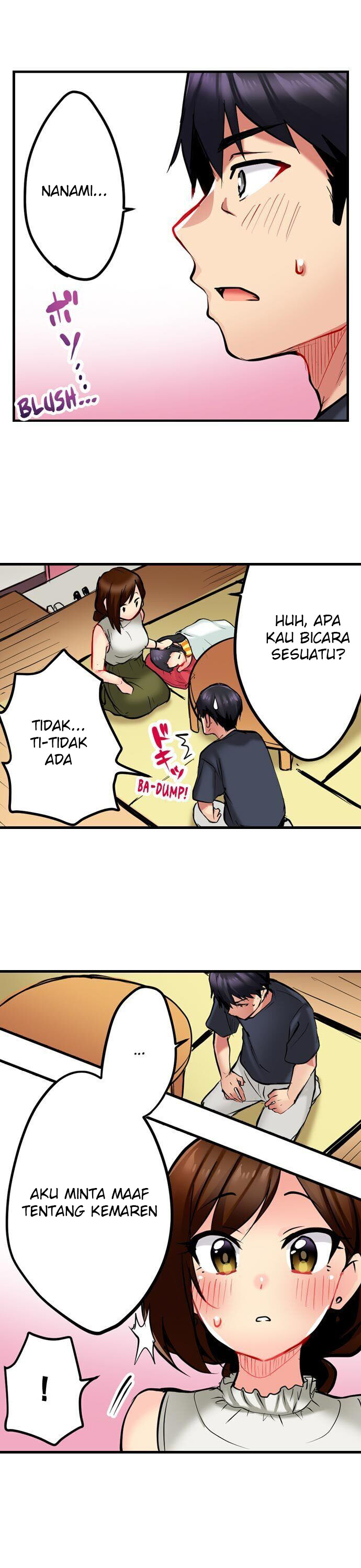 Halaman 13 dari 23