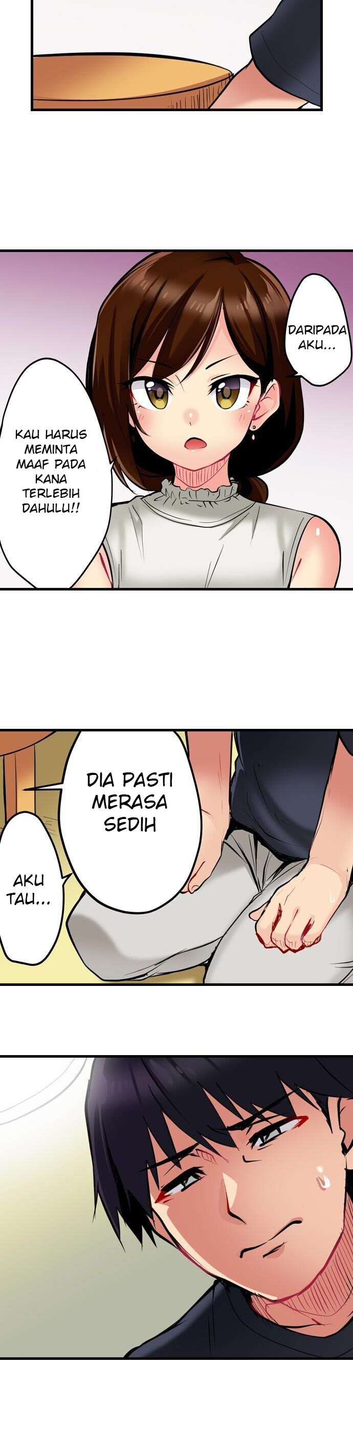 Halaman 10 dari 23