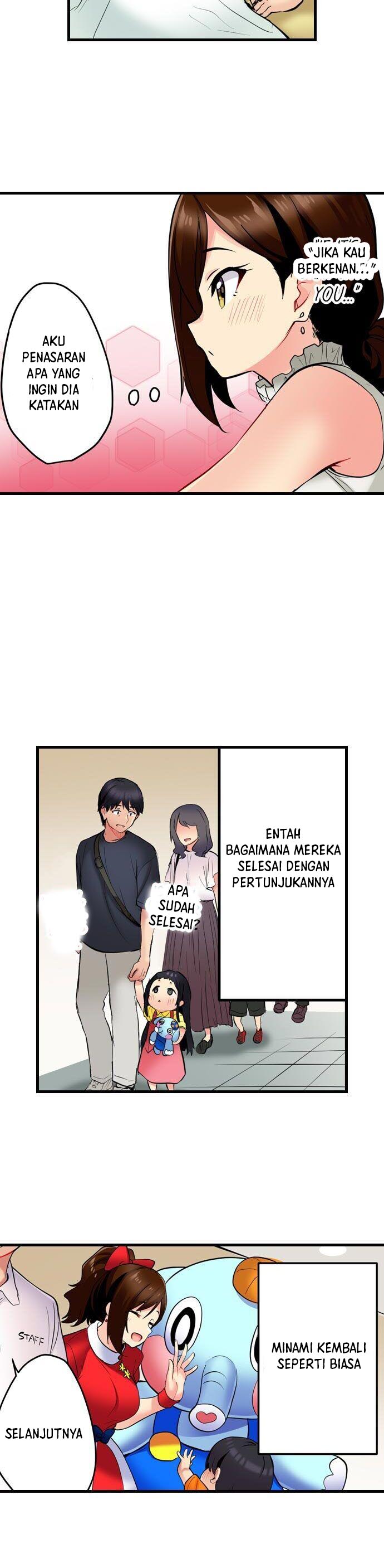 Halaman 18 dari 22