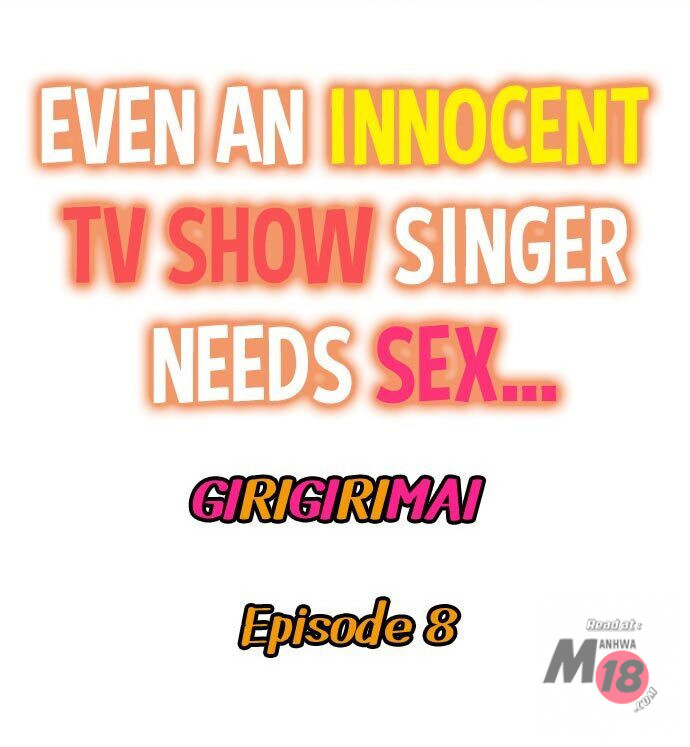 Halaman 3 dari 13