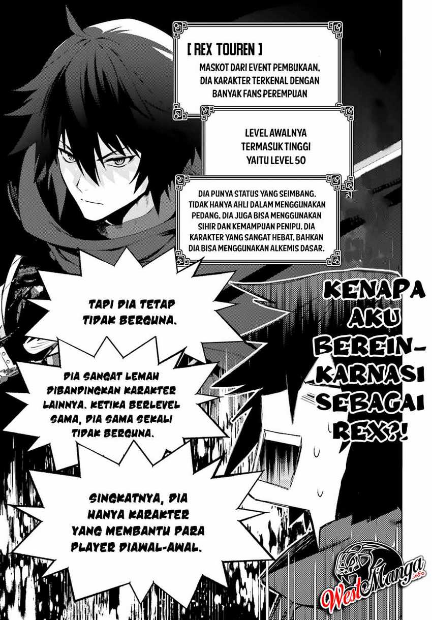 Halaman 13 dari 34
