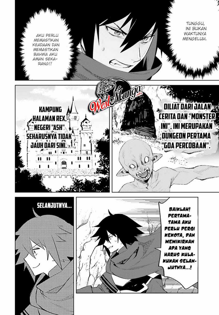 Halaman 14 dari 34