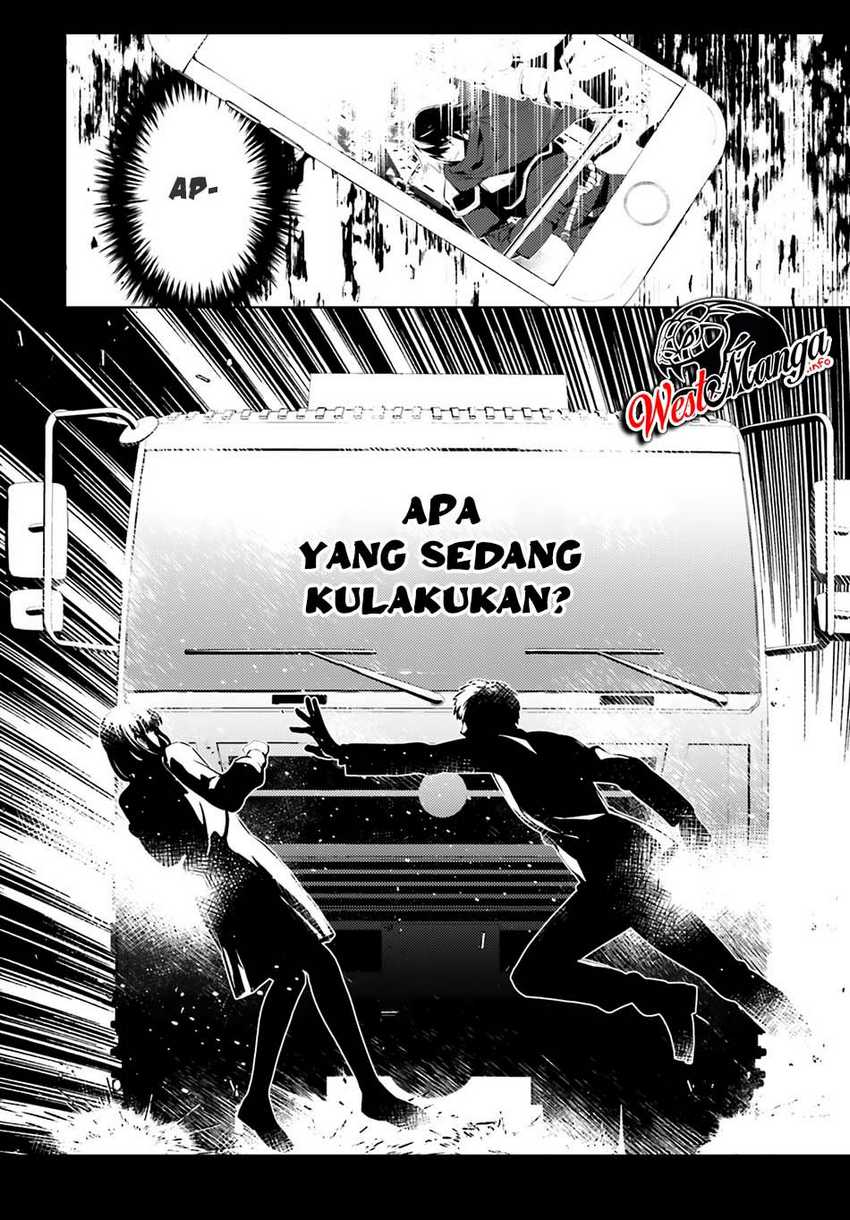 Halaman 8 dari 34