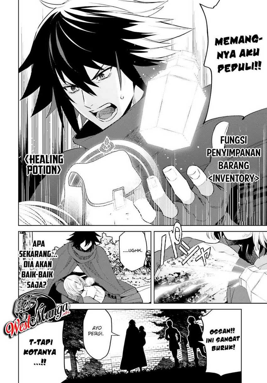 Halaman 11 dari 31