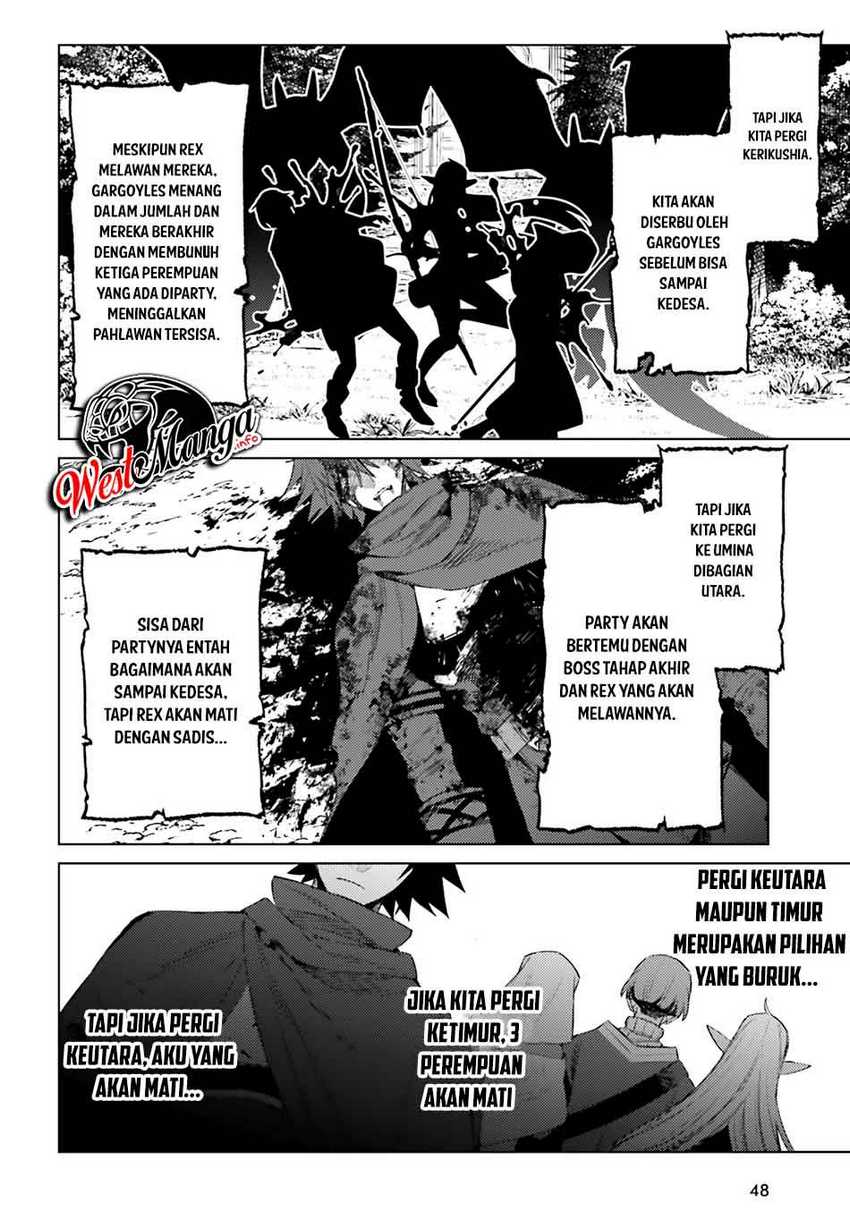 Halaman 13 dari 31