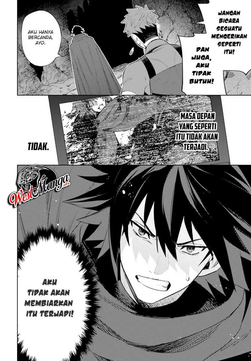 Halaman 23 dari 31
