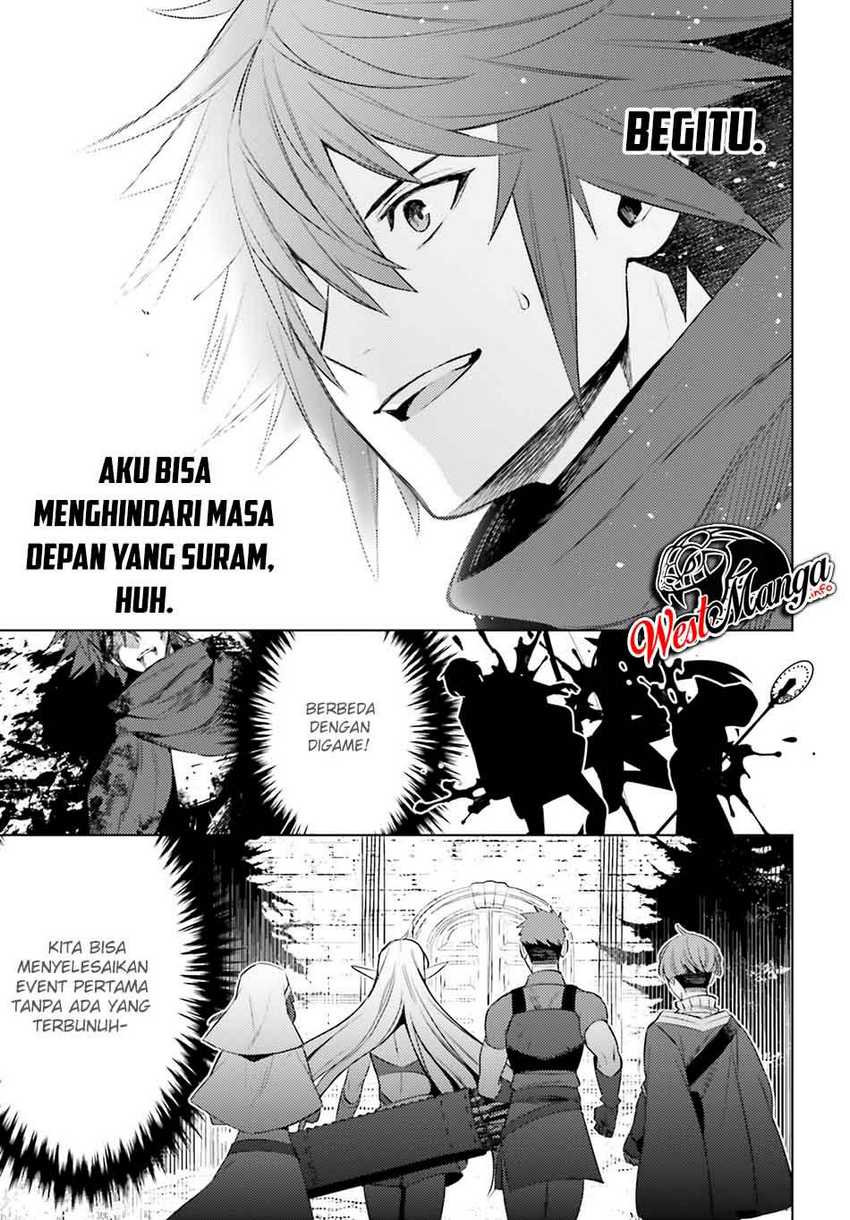 Halaman 26 dari 31