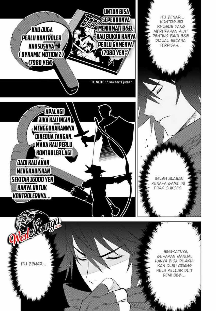 Halaman 4 dari 31