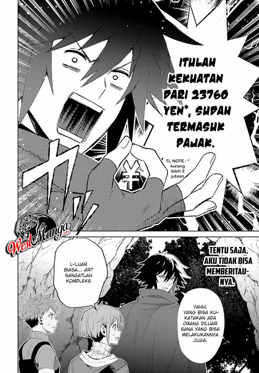 Halaman 5 dari 31