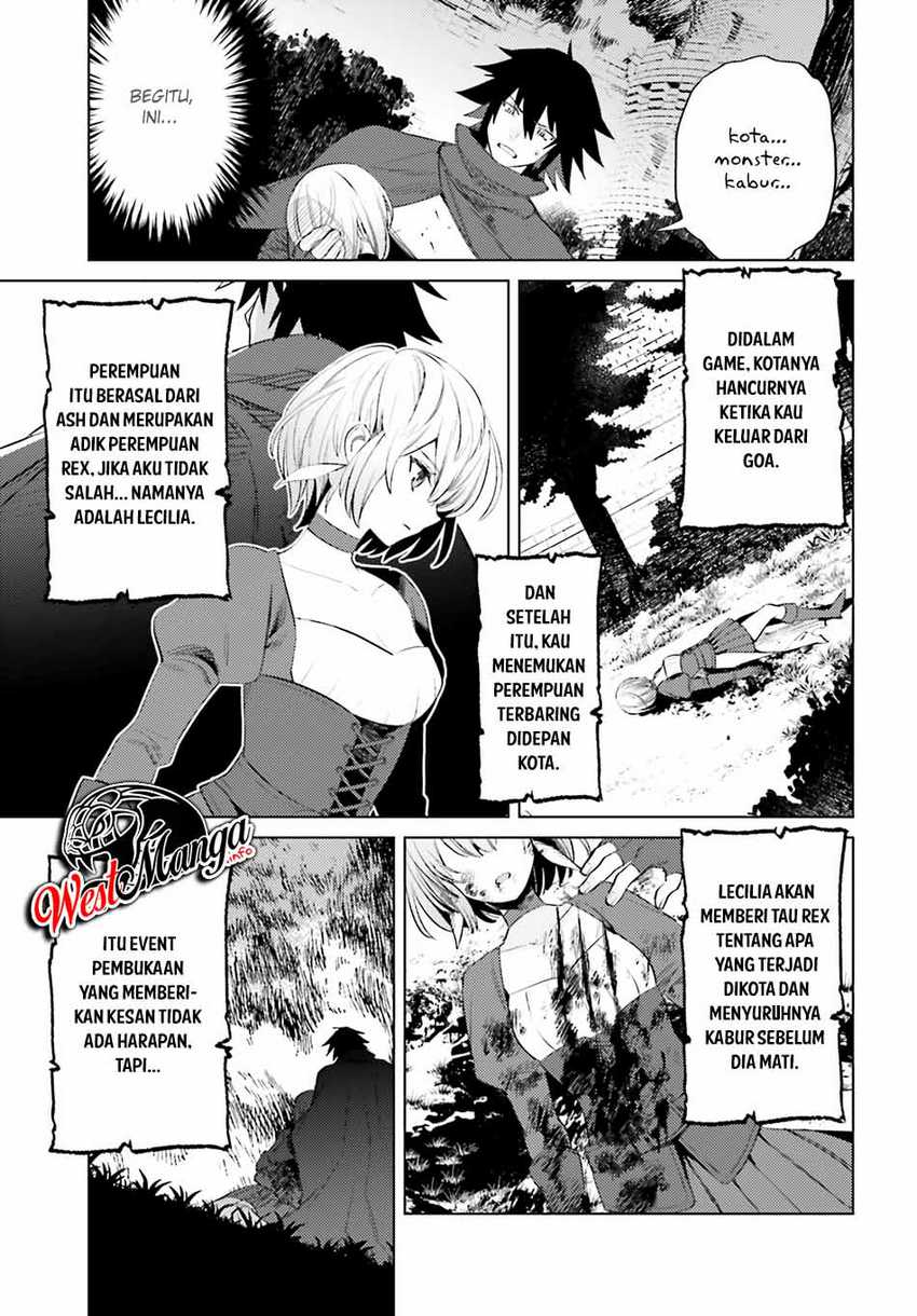Halaman 10 dari 31