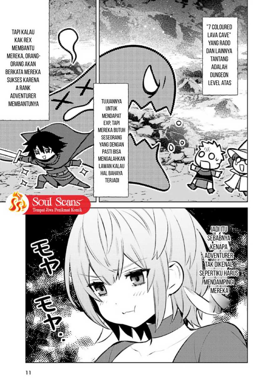 Halaman 4 dari 23