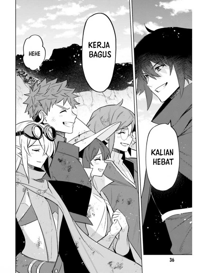Halaman 14 dari 34