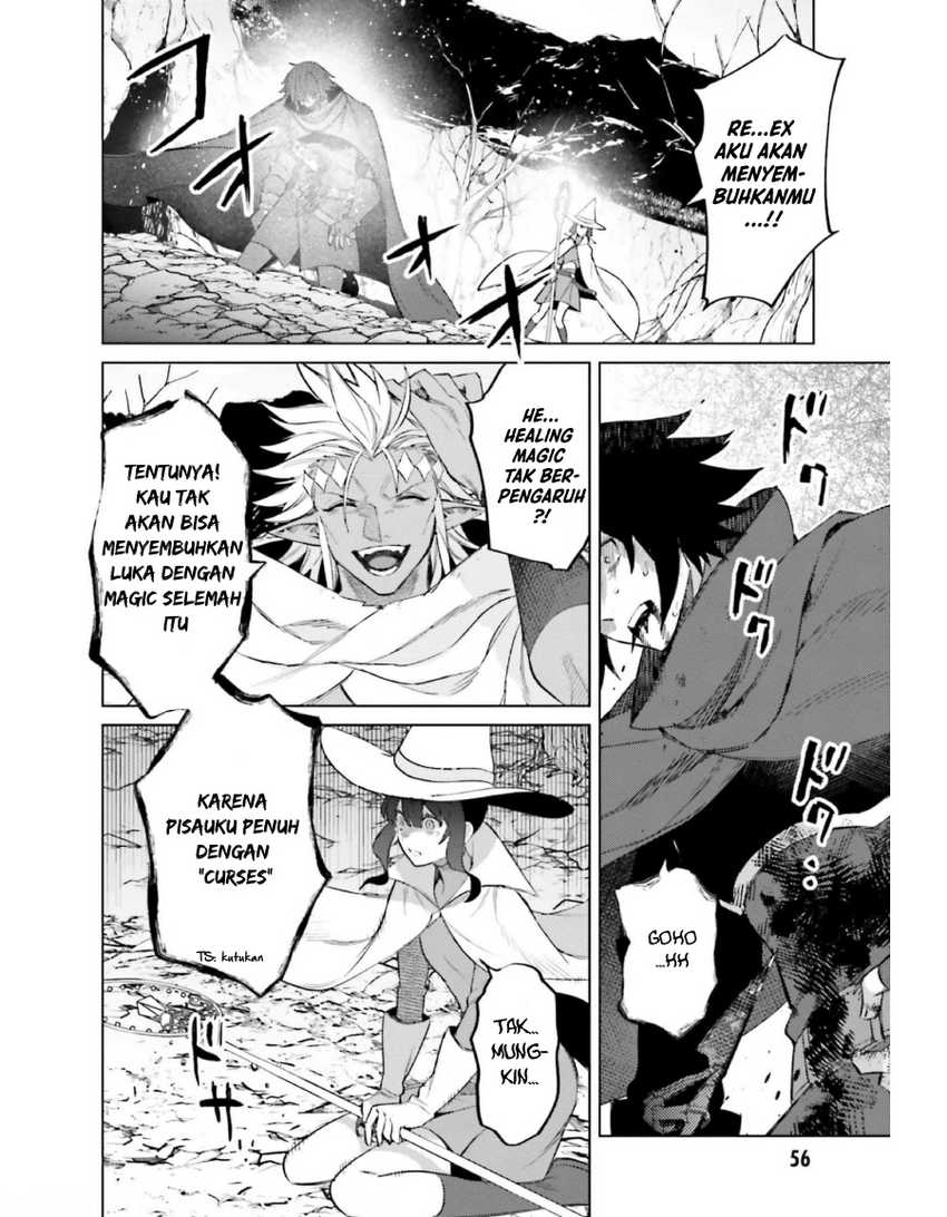Halaman 2 dari 34