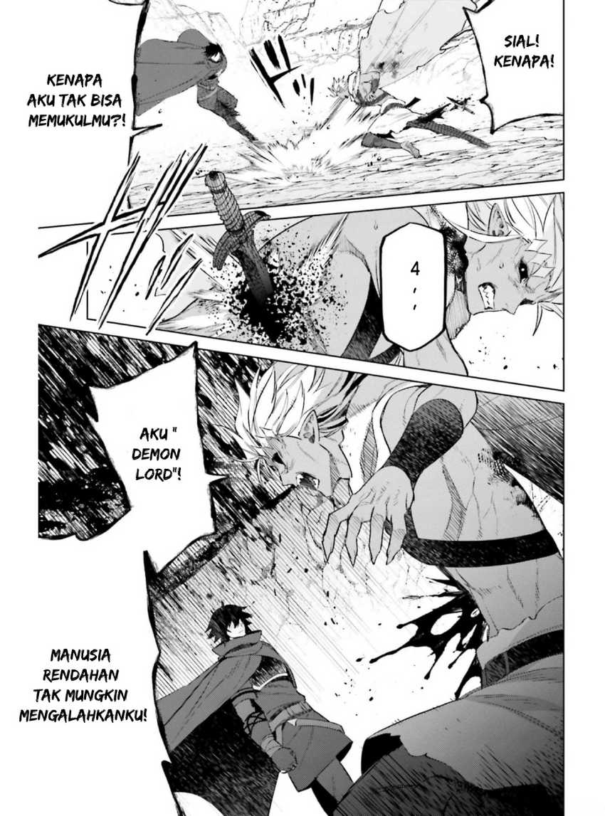 Halaman 19 dari 34