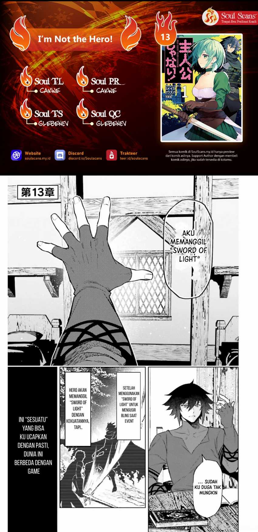 Halaman 1 dari 28