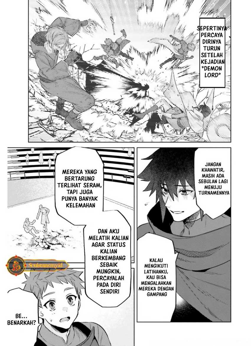 Halaman 17 dari 28