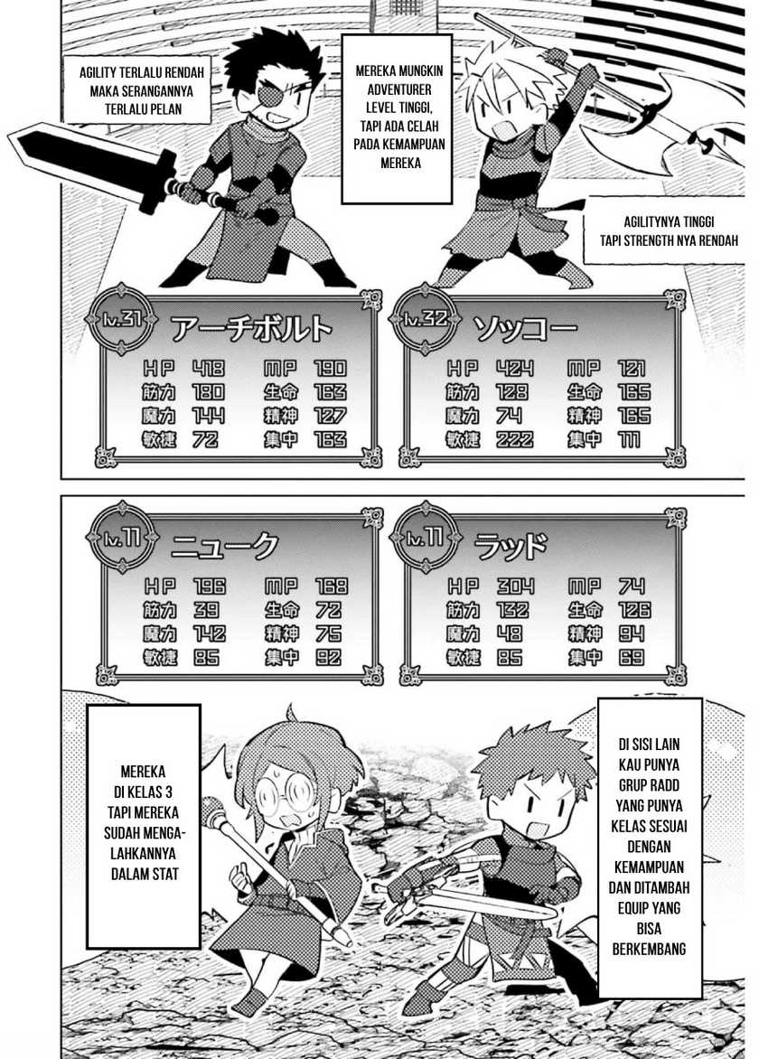 Halaman 18 dari 28
