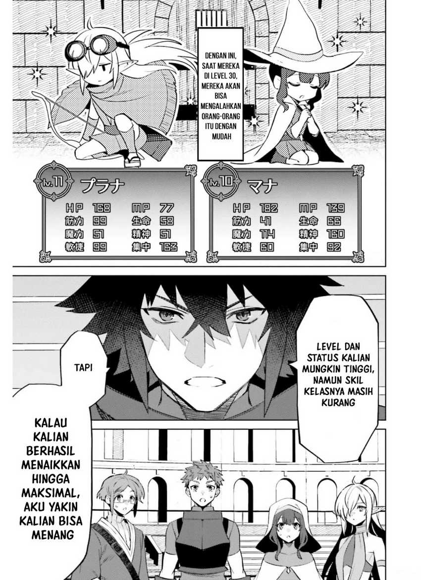Halaman 19 dari 28