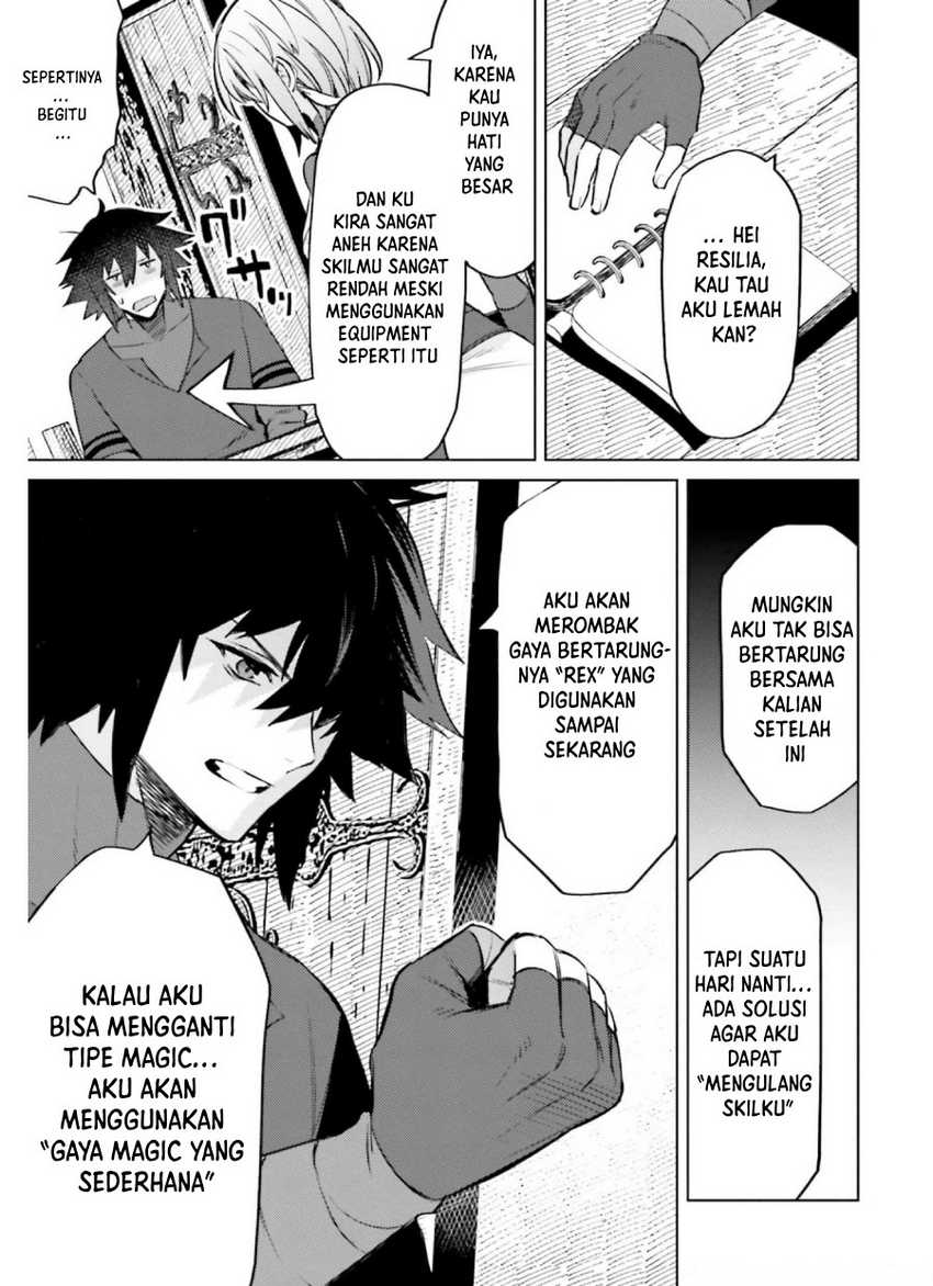 Halaman 3 dari 28