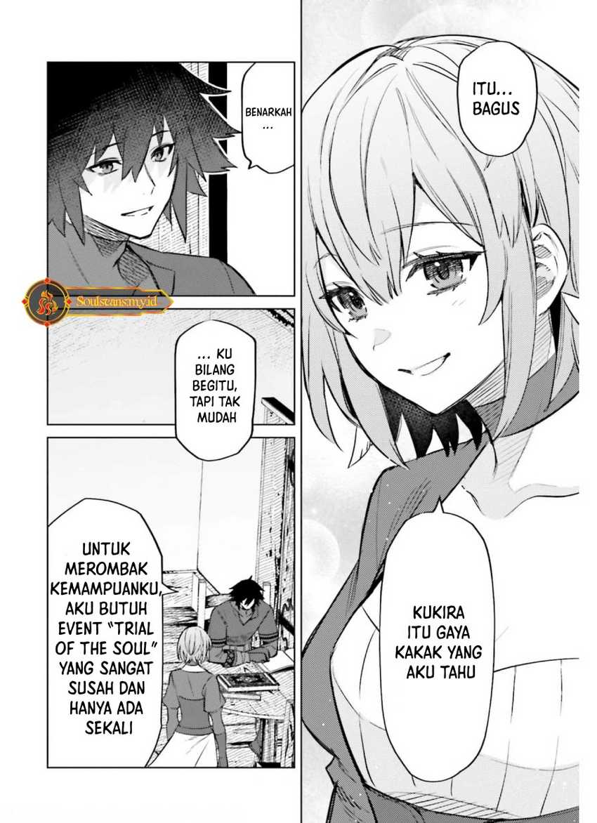 Halaman 4 dari 28