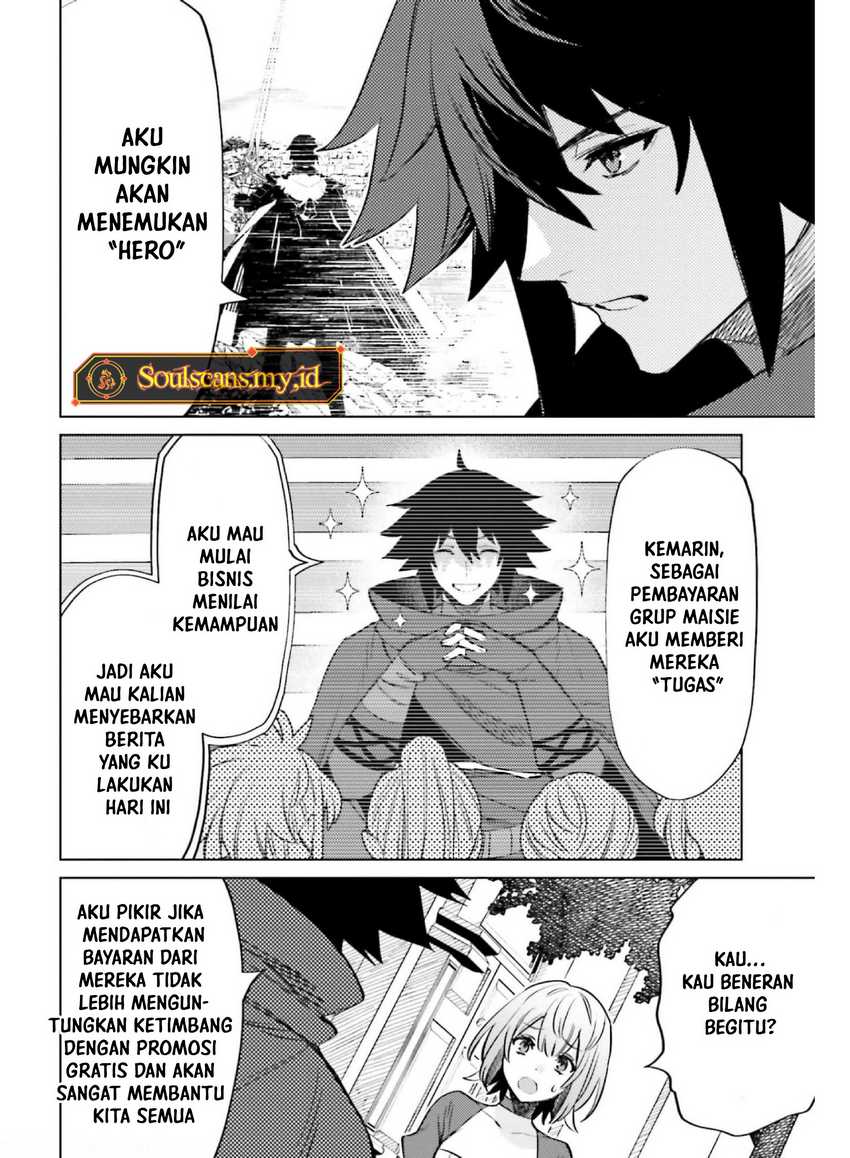 Halaman 26 dari 31