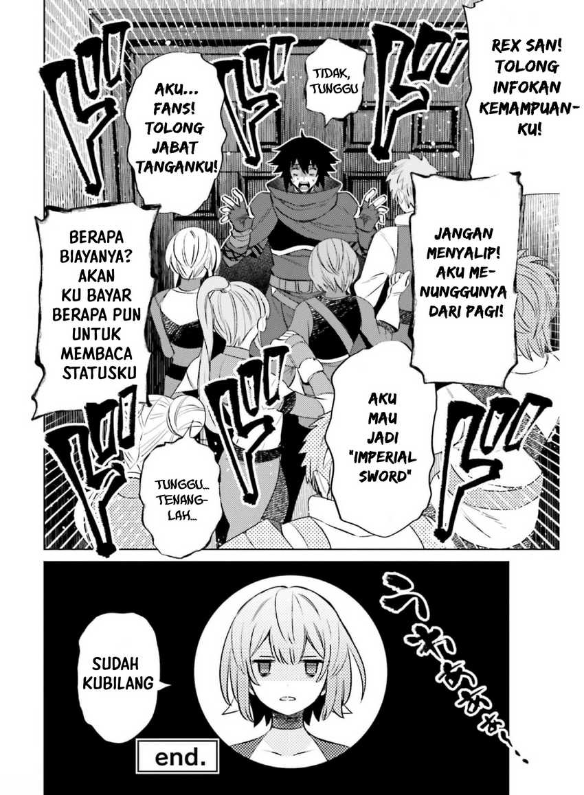 Halaman 28 dari 31