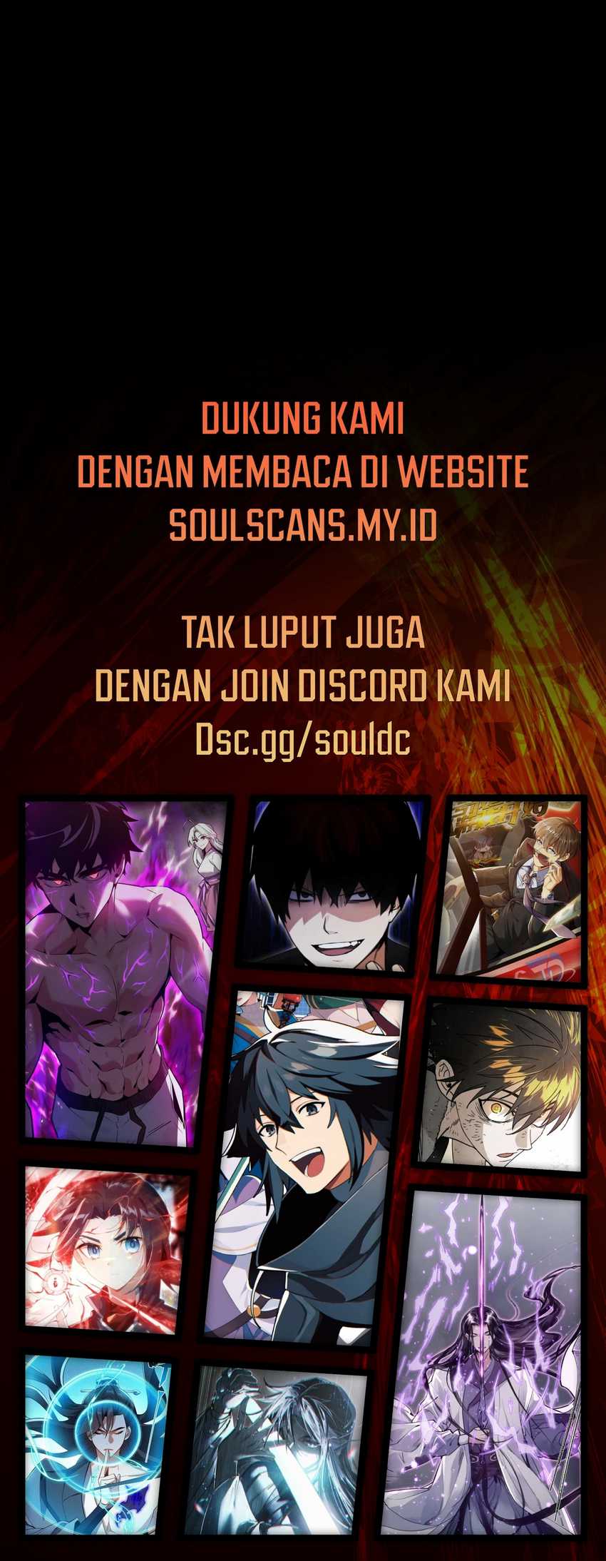 Halaman 31 dari 31