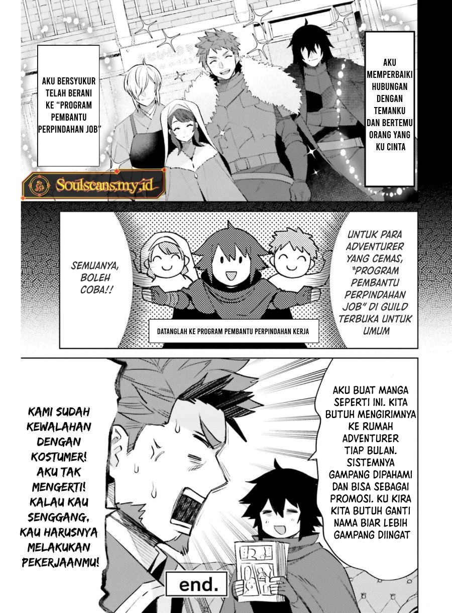 Halaman 4 dari 8