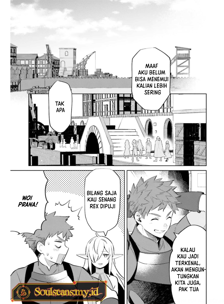 Halaman 16 dari 32