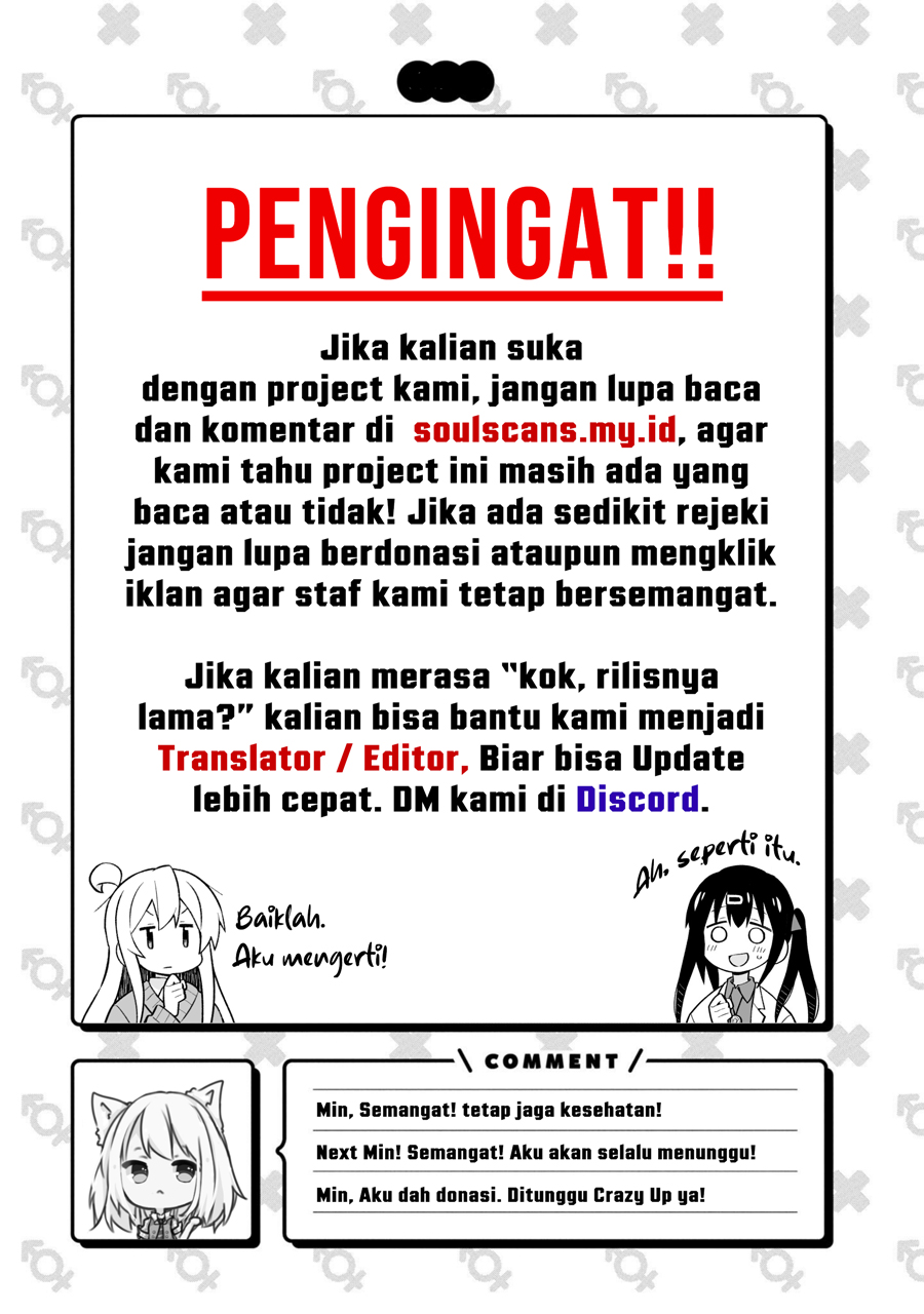 Halaman 30 dari 32
