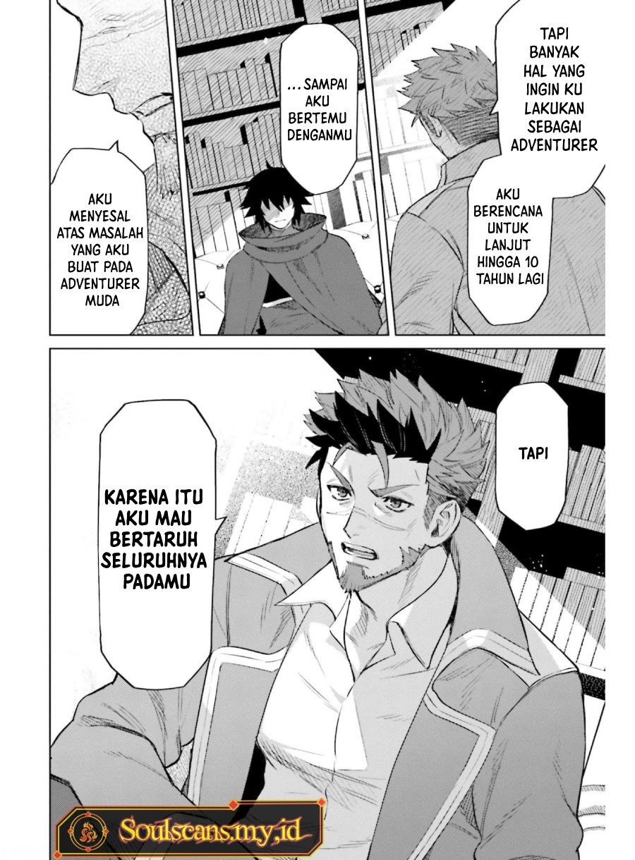 Halaman 7 dari 32