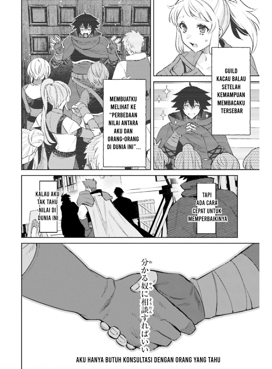 Halaman 9 dari 32