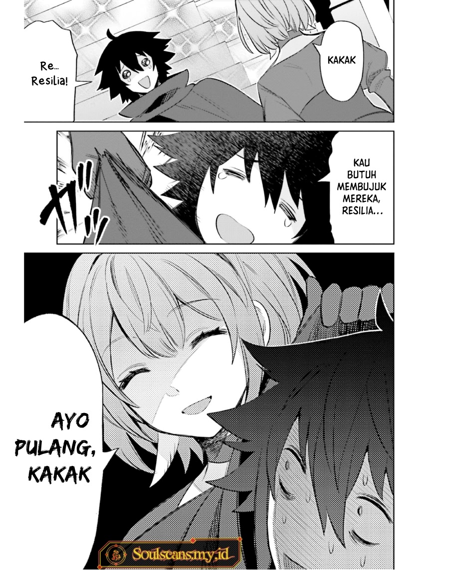 Halaman 36 dari 40