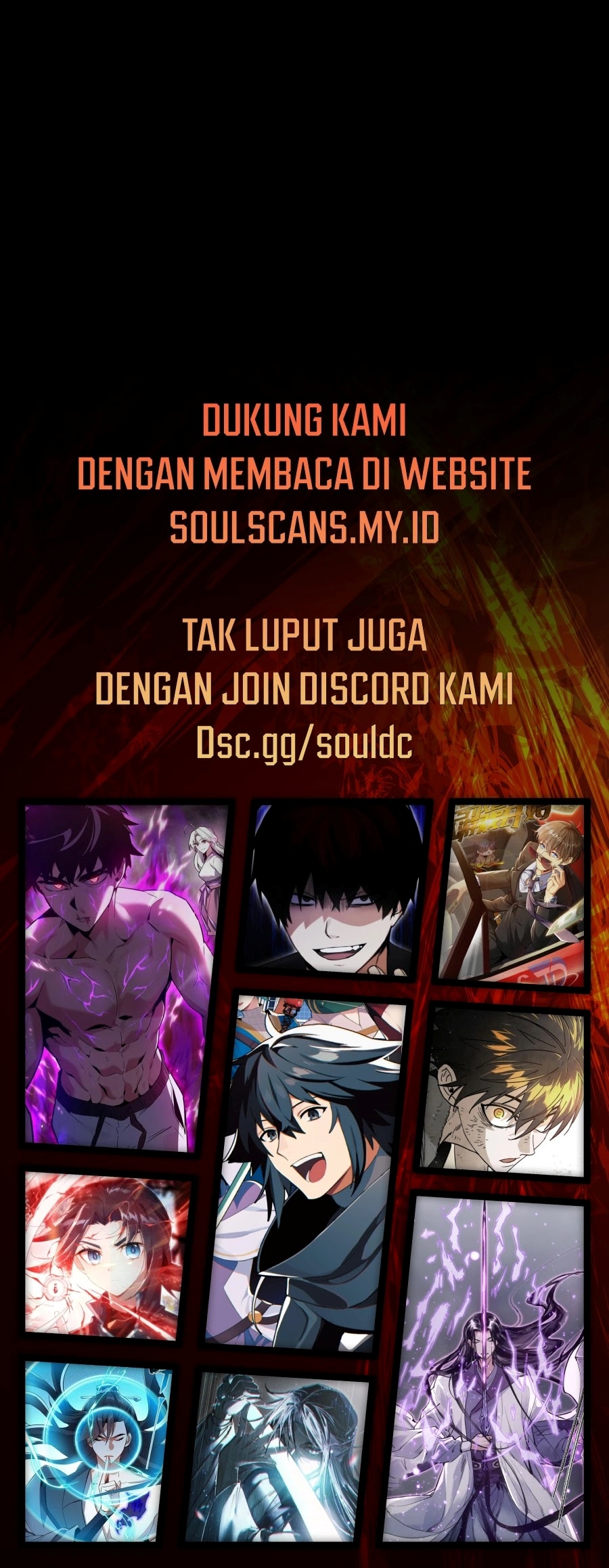 Halaman 40 dari 40