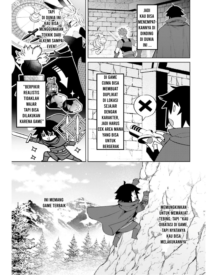 Halaman 9 dari 40