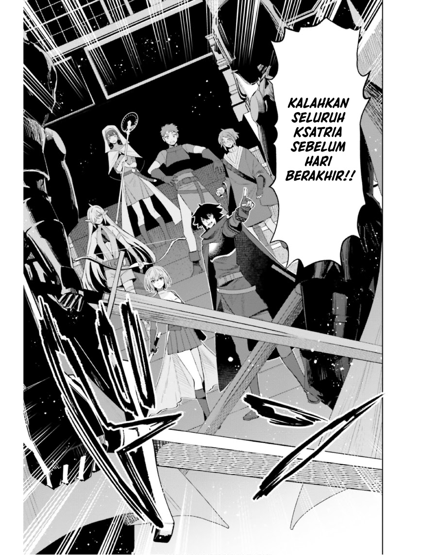 Halaman 6 dari 24