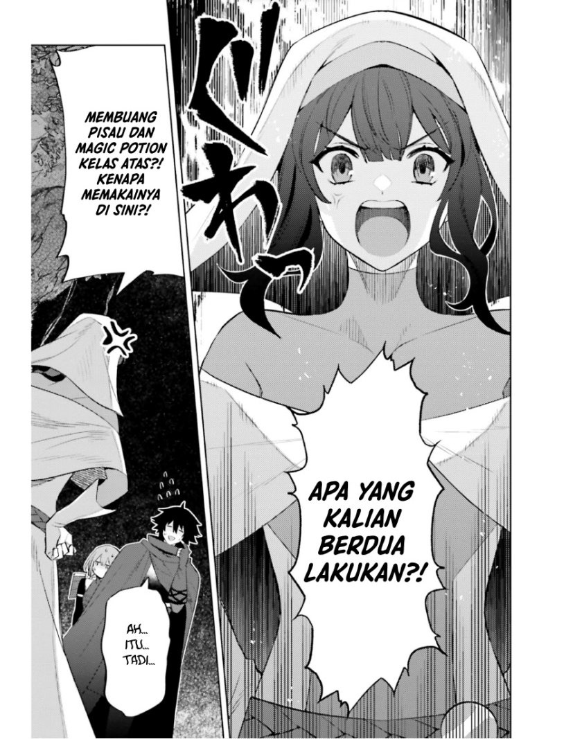 Halaman 18 dari 27