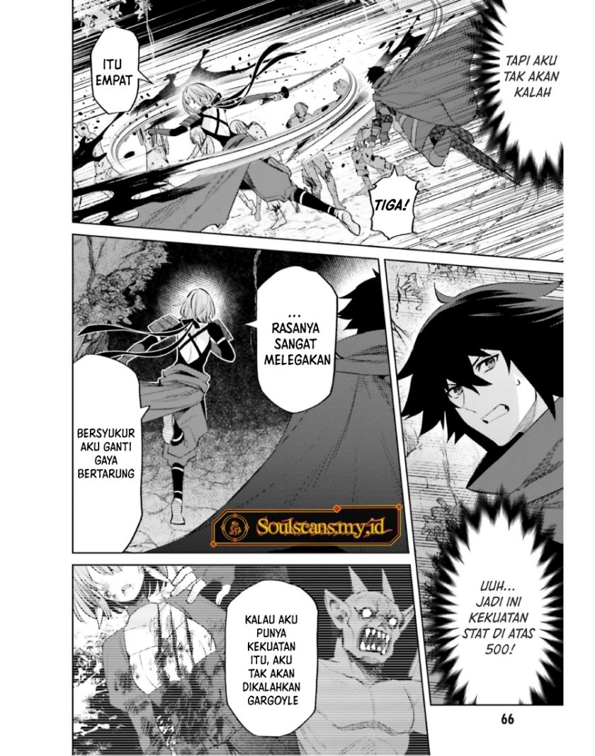 Halaman 9 dari 27