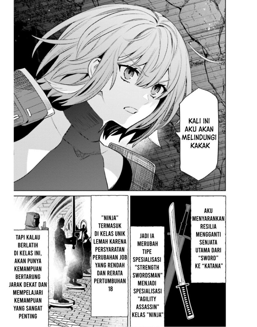 Halaman 10 dari 27