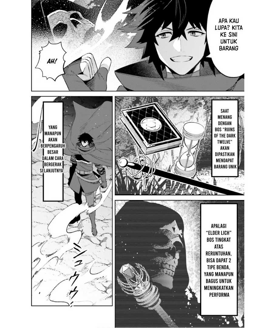 Halaman 16 dari 28
